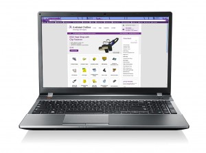 Antistat: New Online Store