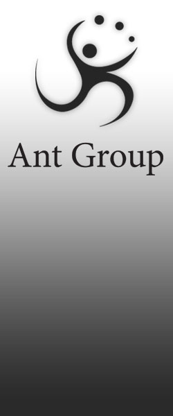 Acupaq - A division of the Ant Group