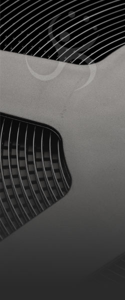 side-automotive-packaging