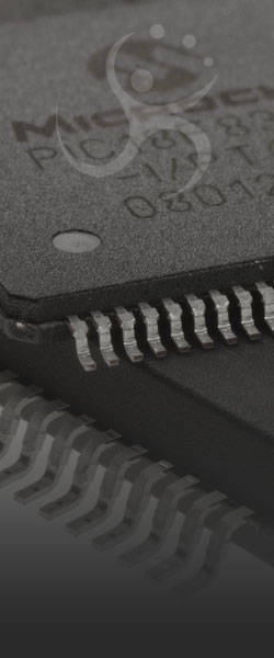 side-esd-safe-packaging