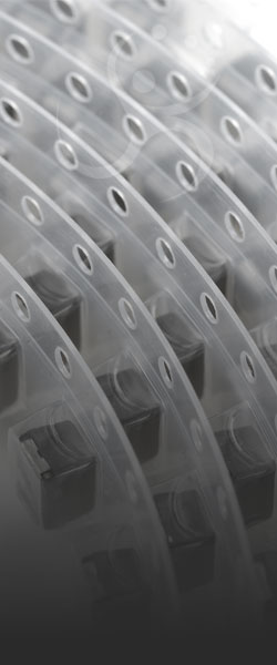 side-production-packaging