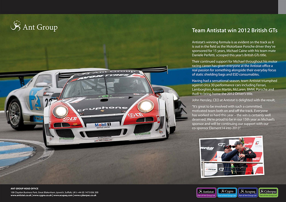 AG-British-GT-A3-poster