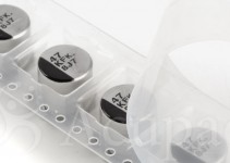 Production Packaging